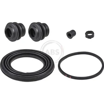 Brzdový třmen Sada na opravy, brzdový třmen A.B.S. 73606