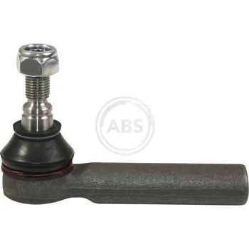 Táhlo řízení Hlava příčného táhla řízení A.B.S. 230634