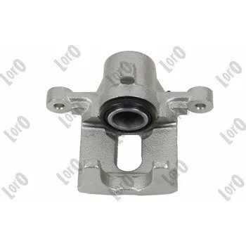 Brzdový třmen Brzdový třmen ABAKUS 131-04-141