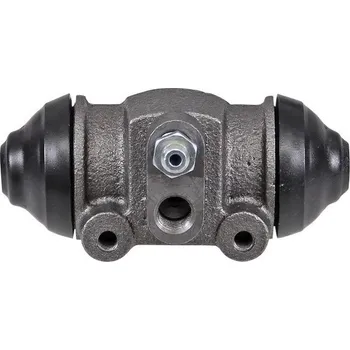 Brzdový válec Válec kolové brzdy A.B.S. 52306X