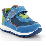 Primigi 5856255 tenisky s membránou Velikost: 22