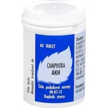 AKH Camphora 60 tbl.