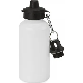 Termoska AveTech Hliníková sublimační láhev na vodu 500ml