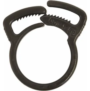 Zavlažovač Svorky na hadice 16mm 10 ks