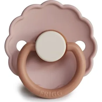FRIGG Daisy Latex Biscuit - size 1