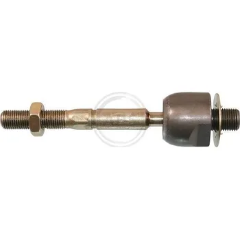 Táhlo řízení Axiální kloub, příčné táhlo řízení A.B.S. ABS240339