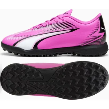 Dívčí obuv Puma Ultra Play TT Jr 107779 01 28