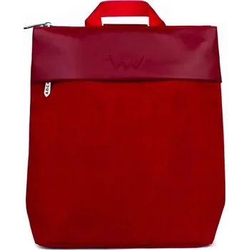 Městský batoh Batoh VUCH Booz