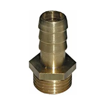 Masážní přístroj KONEKTOR ART 468E 1/2INX18MM M GELT (10)