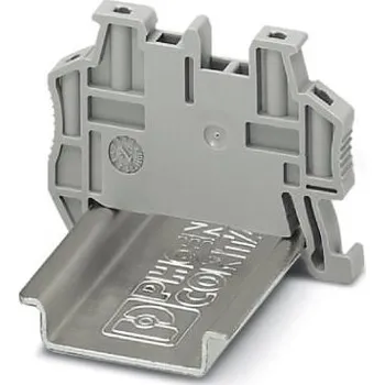 Stykač PHOENIX CONTACT PHOENIX Držák CLIPFIX 35-5 V0 - 3032350 3032350