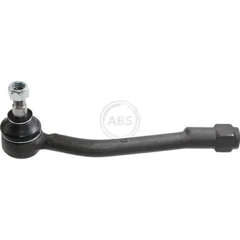 Táhlo řízení Hlava příčného táhla řízení A.B.S. ABS230884