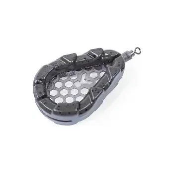 KORUM Krmítko Bait Gripper Leads 45g (KORUM Bait Gripper Leads 45g)