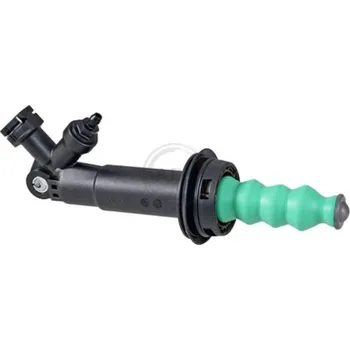 Spojkový válec Pomocný válec, spojka A.B.S. 41931