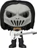 Figurka Funko POP! Rocks Slipknot