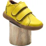 Dětské celoroční boty Skinny Pegres SBF60 Velikost boty: 29