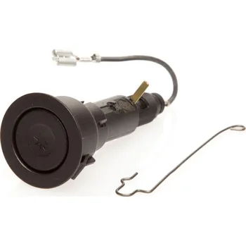 Příslušenství ke karavanu Truma Náhradní piezo zapalování pro Truma S3002 05/1996-