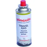 Pinguin Travel Gas 220 g