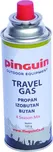 Pinguin Travel Gas 220 g