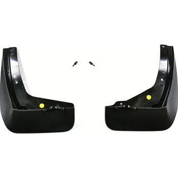 Blatník karosérie Škoda Kamiq-Zadní lapače nečistot original