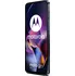 Mobilní telefon Motorola Moto G54 5G