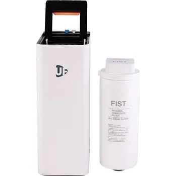 vodní filtr Ultrafiltrace – Compact Direct LITEL UF