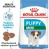 Krmivo pro psa Royal Canin Mini Puppy