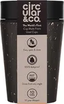 Circular&Co. Circular Cup 227 ml