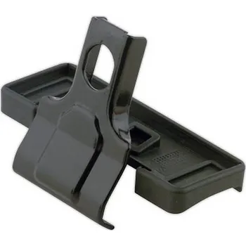 Rapid System Kit 1599, 4 ks THULE