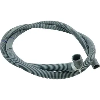 5214EN3042H - Vypouštěcí hadice pro pračku LG