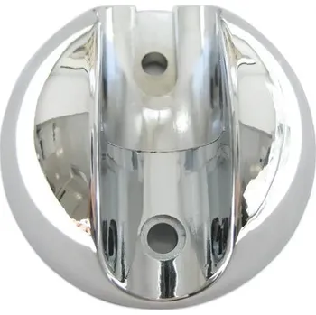 Držák sprchové hlavice Aurlane 35 mm AURL194