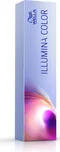 Wella Professionals Ilumina Color 60 ml