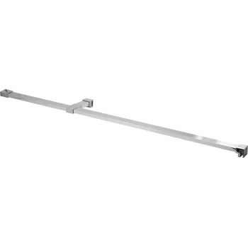 GELCO Vzpěra k boční stěně řady LEGRO a ONE