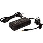 LED zásuvkový zdroj (trafo) 12V 60W - LED Solution - 05308 - 05308