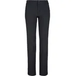 KILPI LAGO-W Černá 40 SL0414KIBLK40