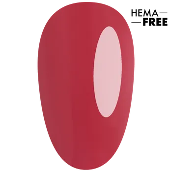 Lak na nehty emi Ultra Strong Sweet Elixir, #190, 9 ml. - Klasický lak s gelovým efetkem