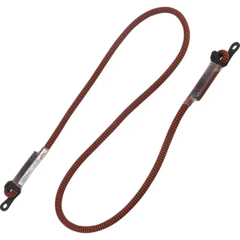 smyčka C.A.M.P. DynaOne Délka: 150 cm