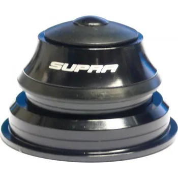 Hlavové složení hlavové složení Neco H383E semi-integrované Taper 56mm