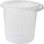 SPOKAR 8201100000 10 l průhledný