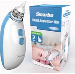 Sinucare Smarbo X30