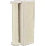 Trixie Škrabací rohová deska se…