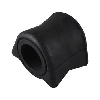 Stabilizátor nápravy Držák, Příčný stabilizátor TEDGUM 00219004