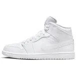 Jordan 1 Mid 554724-136