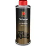 Metabond Old spezial 250ml