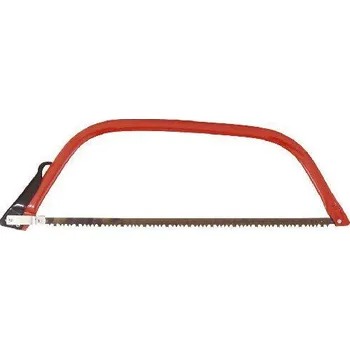 Ruční pilka J.A.D. Tools 11550 Oblouková pila 800 mm