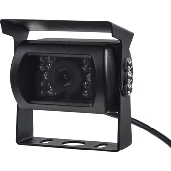 Couvací kamera AHD 1080P kamera 4PIN s IR vnější