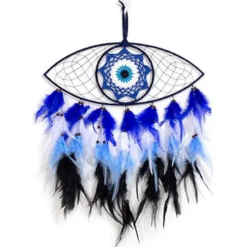 Lapač snů Lapač snů - Oko, široký