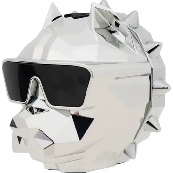 Bluetooth reproduktor Bluetooth reproduktor HY-51 (Bluetooth reproduktor )