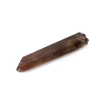 Morion krystal AA+ / 3311