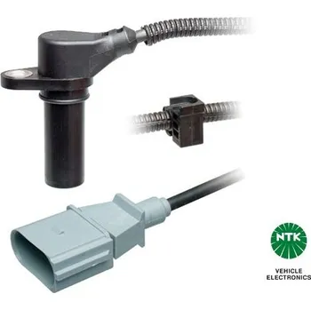 Kliková hřídel Generátor impulsů, klikový hřídel NGK 81163