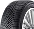 Celoroční osobní pneu Michelin Crossclimate Plus 165/70 R14 85 T XL